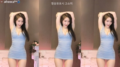 เกาหลี KBJ-23070629 E000E77