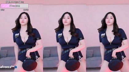 เกาหลี KBJ-23070632 Dpfl646