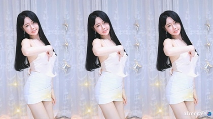 เกาหลี KBJ-23070634 Runi0225