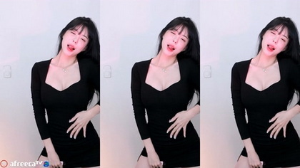 เกาหลี KBJ-23070638 Mb8987