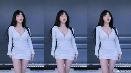 เกาหลี KBJ-23070641 M0M099