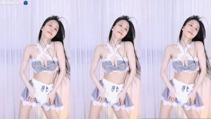 เกาหลี KBJ-23070642 Mirae937