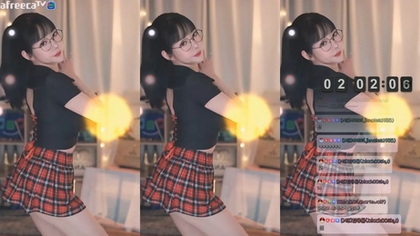 เกาหลี KBJ-23070644 Soyether