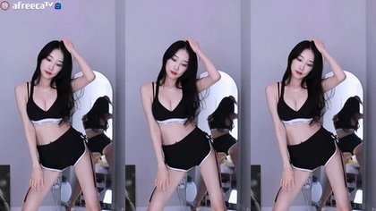 เกาหลี KBJ-23070645 Dpqls718