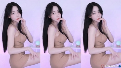 เกาหลี KBJ-23070647 Dmsgp0810