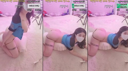 เกาหลี KBJ-23070661 Foru5858