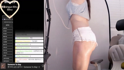 เกาหลี KBJ-23070822 Seosils2