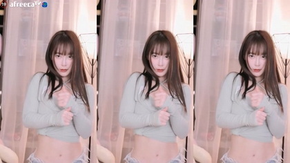 เกาหลี KBJ-23070829 Hns0830