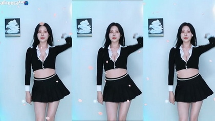 เกาหลี KBJ-23070831 Qkdthd13