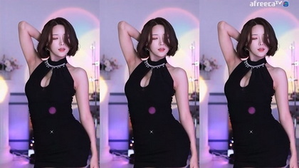 เกาหลี KBJ-23070833 Dign1461