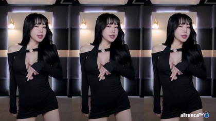 เกาหลี KBJ-23070834 Qkrgkdms01