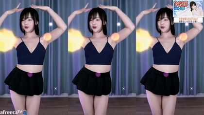 เกาหลี KBJ-23070835 Gmlsk7541