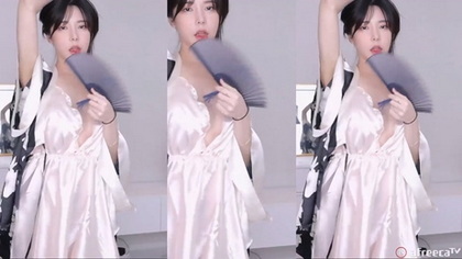 เกาหลี KBJ-23070836 Rkdmf2179