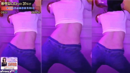 เกาหลี KBJ-23070837 H920823