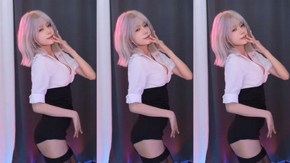 เกาหลี KBJ-23070838 We8136