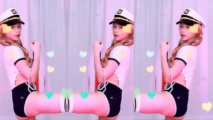 เกาหลี KBJ-23070842 Abc1256Ab