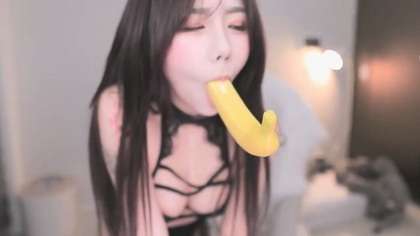 เกาหลี KBJ-23070846 Bblove17