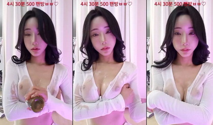 เกาหลี KBJ-23071027 Jh230101