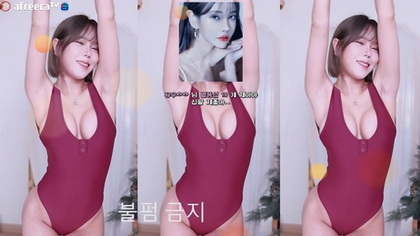 เกาหลี KBJ-23071029 Zzzn112