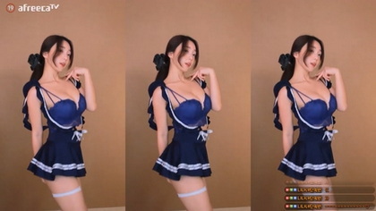 เกาหลี KBJ-23071030 Dlsgk1763