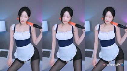 เกาหลี KBJ-23071036 Flower1023