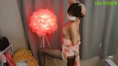 เกาหลี KBJ-23071131 Bjnk1234