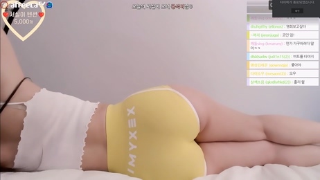 เกาหลี KBJ-23071136 Seosils2