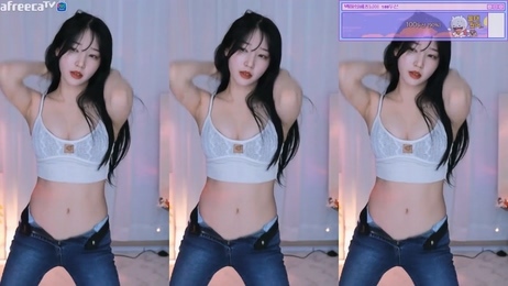 เกาหลี KBJ-23071138 Mj0128