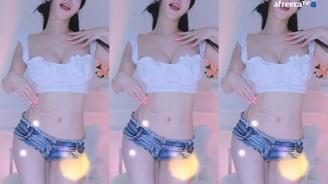 เกาหลี KBJ-23071139 Hans0Ri