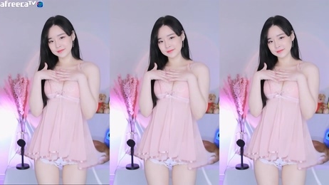 เกาหลี KBJ-23071141 Navi04