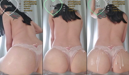 เกาหลี KBJ-23071416 Obzee7