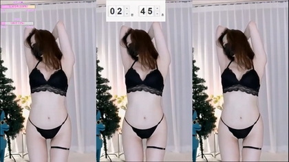 เกาหลี KBJ-23071419 Lilac0510