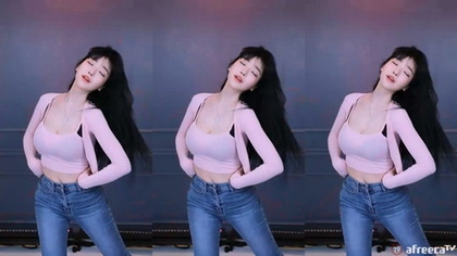 เกาหลี KBJ-23071446 M0M099