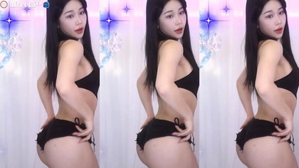 เกาหลี KBJ-23071447 Nayanaa