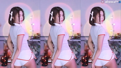 เกาหลี KBJ-23071449 Dign1461