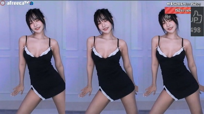 เกาหลี KBJ-23071450 Bblove17