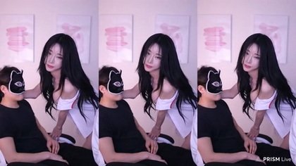 เกาหลี KBJ-23071455 Jh230101