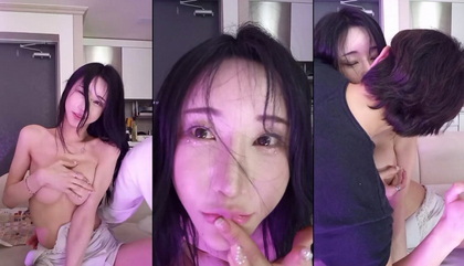 เกาหลี KBJ-23071456 Jh230101