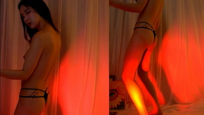 เกาหลี KBJ-23071501 Ahlong0012