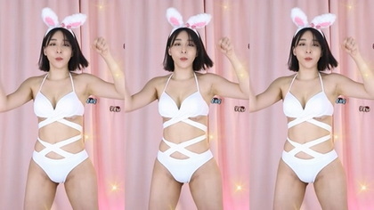 เกาหลี KBJ-23071509 Goeunbit