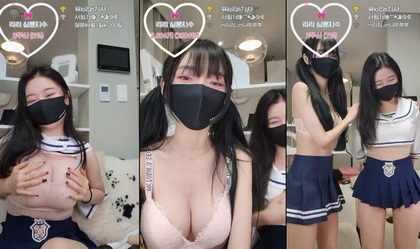 เกาหลี KBJ-23071514 Iamriri