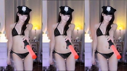 เกาหลี KBJ-23071526 Shy3163