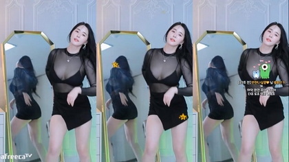 เกาหลี KBJ-23071537 Gosskzz