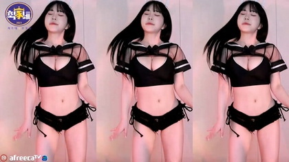 เกาหลี KBJ-23071539 Kkkku96