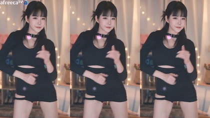 เกาหลี KBJ-23071542 Soyether