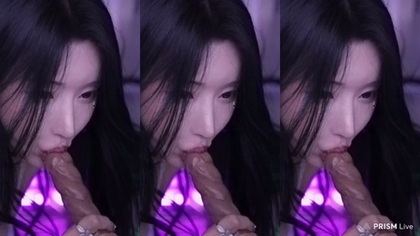 เกาหลี KBJ-23071718 Jh230101