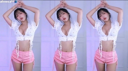 เกาหลี KBJ-23071731 Sol3712