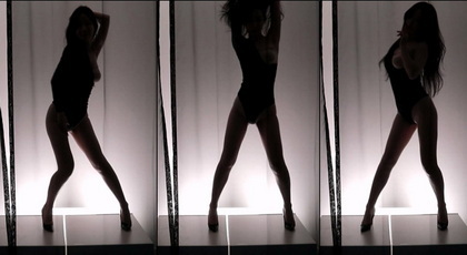 เกาหลี KBJ-23071732 Wdg2546