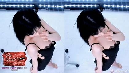 เกาหลี KBJ-23071833 M0M099