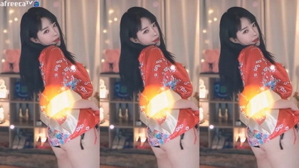 เกาหลี KBJ-23071838 Soyether